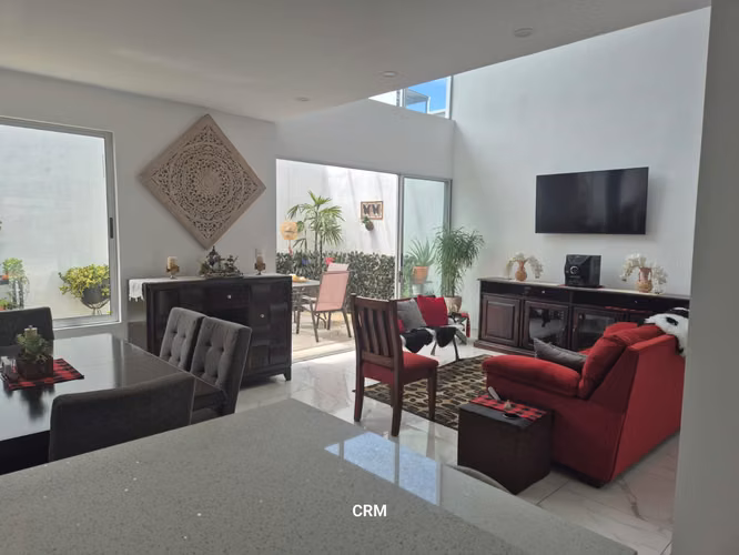 Vendo casa en Condominio Distrito San Juan, La Unión , - Imagen 7