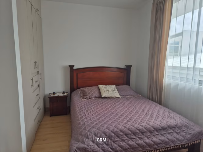 Vendo casa en Condominio Distrito San Juan, La Unión , - Imagen 16
