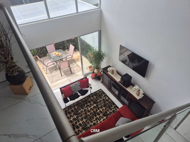 Vendo casa en Condominio Distrito San Juan, La Unión , - Imagen 6