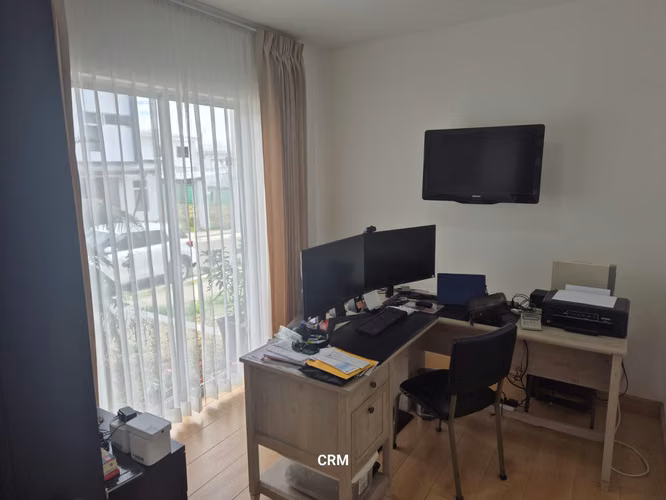 Vendo casa en Condominio Distrito San Juan, La Unión , - Imagen 15