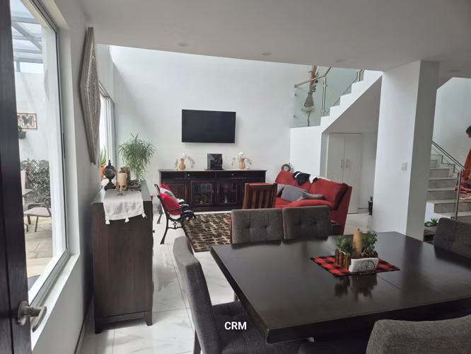 Vendo casa en Condominio Distrito San Juan, La Unión , - Imagen 11
