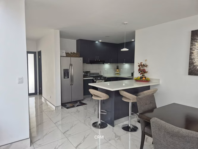 Vendo casa en Condominio Distrito San Juan, La Unión , - Imagen 2