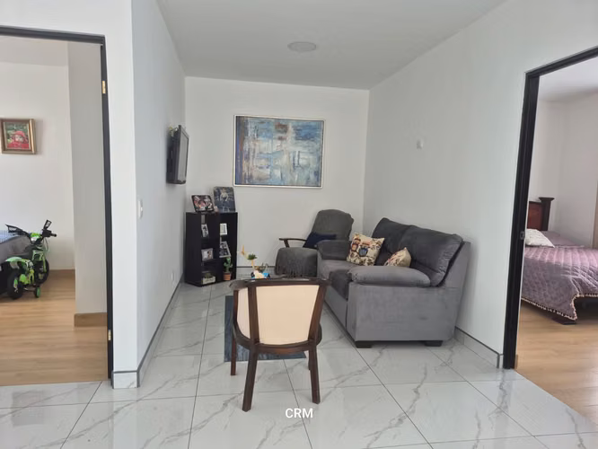 Vendo casa en Condominio Distrito San Juan, La Unión , - Imagen 13