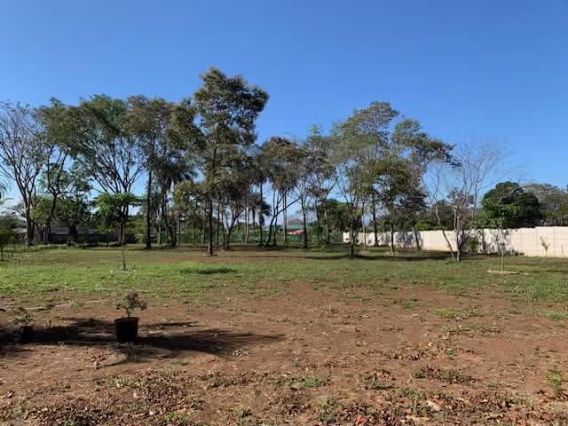 Se venden QUINTAS EN EL CENTRO DE MIRAMAR PUNTARENAS