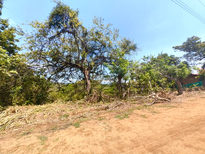 EN VENTA - Lote - En Esparza - Con vista al Golfo de Nicoya - Imagen 13