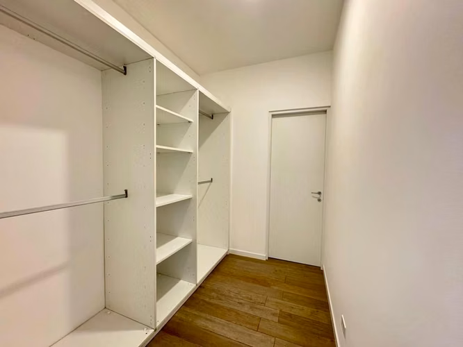 Se alquila hermoso apartamento en Nueve 84 - Imagen 4
