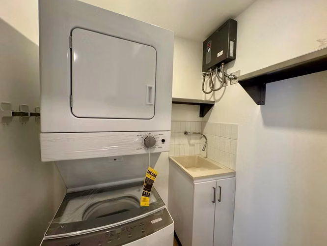 Se alquila hermoso apartamento en Nueve 84 - Imagen 12
