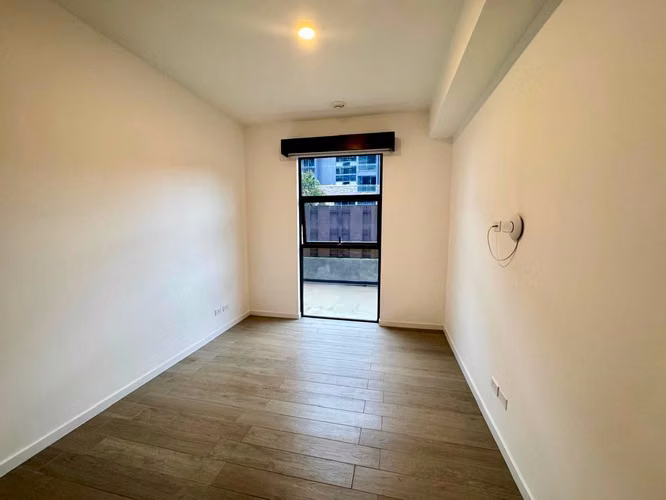 Se alquila hermoso apartamento en Nueve 84 - Imagen 7