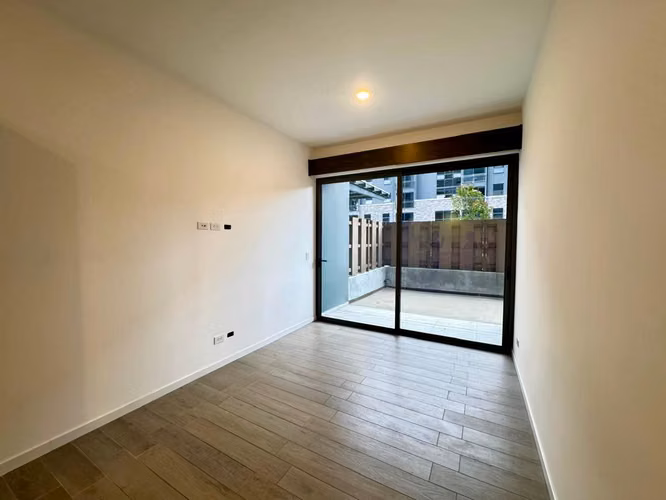 Se alquila hermoso apartamento en Nueve 84 - Imagen 2