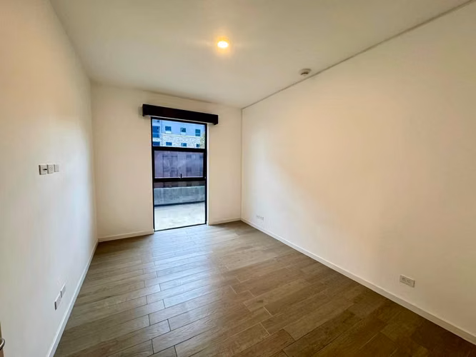 Se alquila hermoso apartamento en Nueve 84 - Imagen 5