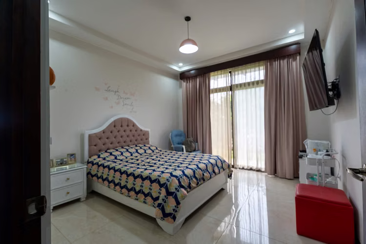 Casa Amueblada en Venta Grecia