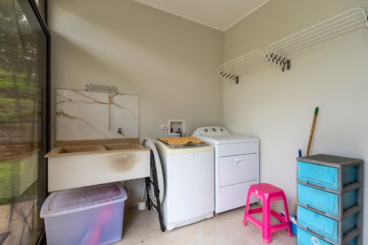 Casa Amueblada en Venta Grecia