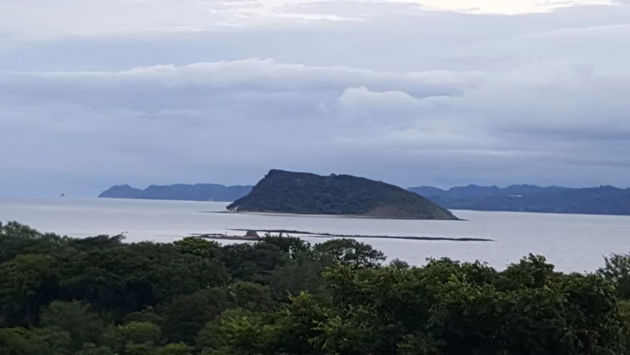 FINCA EN VENTA – PUERTO SOLEY, LA CRUZ DE GUANACASTE