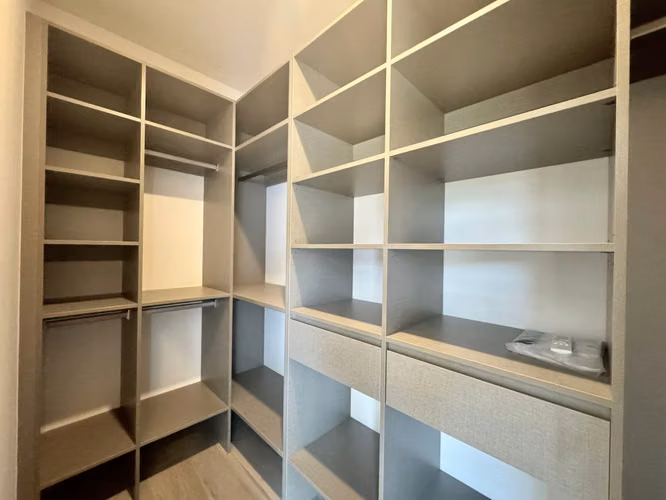 Condominio tres dormitorios en Santa Ana para estrenar - Imagen 17