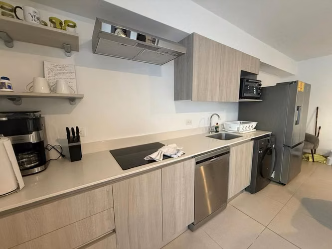 Gran oportunidad de inversión Venta de Apartamento en Condominio Viva Jacó, Puntarenas, ¡Costa Rica! - Imagen 2