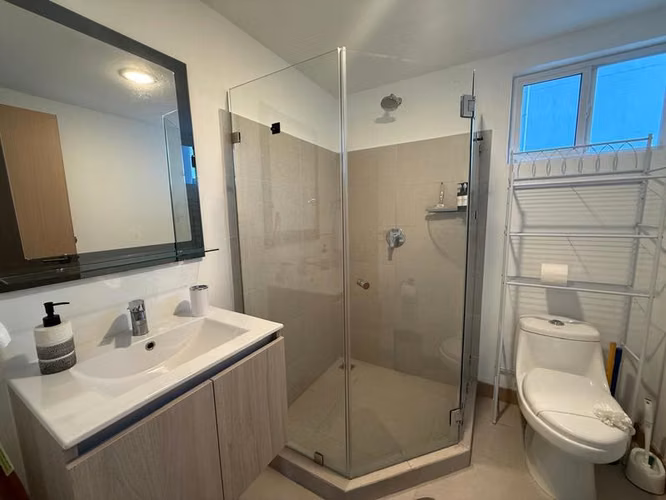 Gran oportunidad de inversión Venta de Apartamento en Condominio Viva Jacó, Puntarenas, ¡Costa Rica! - Imagen 5