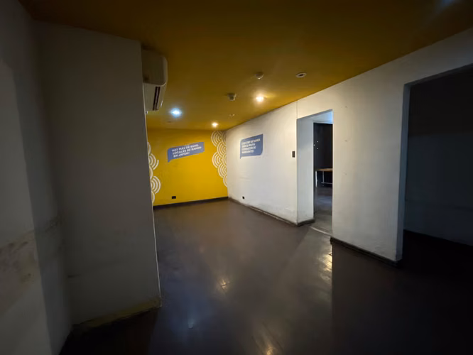 Local Comercial en Alquiler – Curridabat (50m²) - Imagen 6