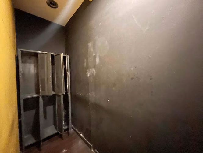 Local Comercial en Alquiler – Curridabat (50m²) - Imagen 8