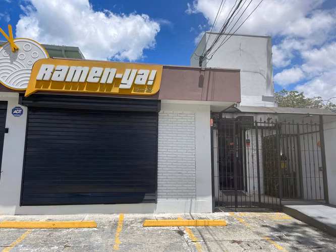 Local Comercial en Alquiler – Curridabat (50m²) - Imagen 12