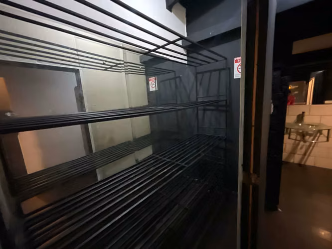 Local Comercial en Alquiler – Curridabat (50m²) - Imagen 7
