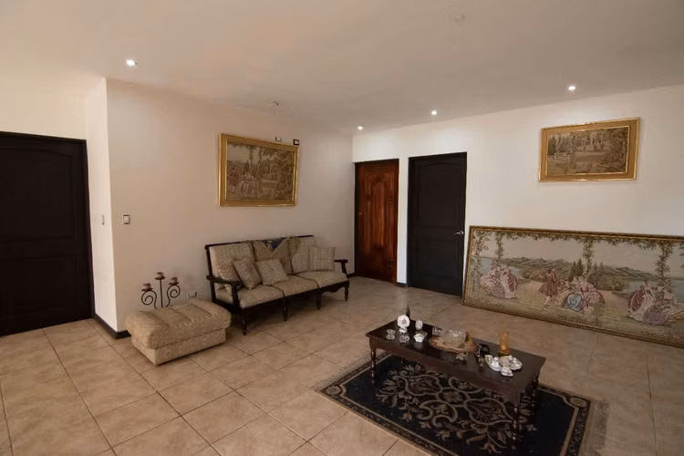 VENTA DE CASA CARTAGO, LA UNIÓN, SAN RAMÓN - Imagen 13