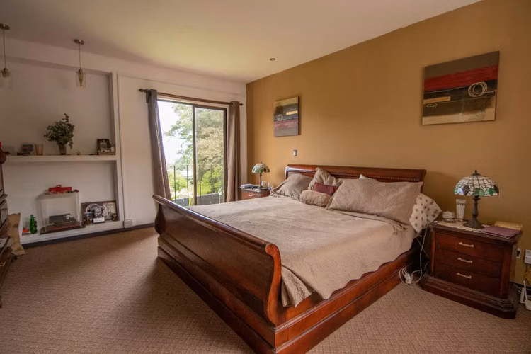 VENTA DE CASA CARTAGO, LA UNIÓN, SAN RAMÓN - Imagen 11