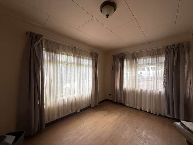 Venta de amplia casa en Residencial - KM - Imagen 6