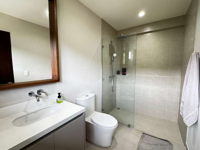 ALQUILER/ VENTA DE CASA EN SANTA ANA* - Imagen 14