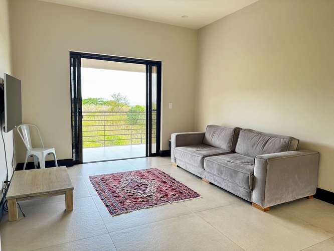 ALQUILER/ VENTA DE CASA EN SANTA ANA* - Imagen 8