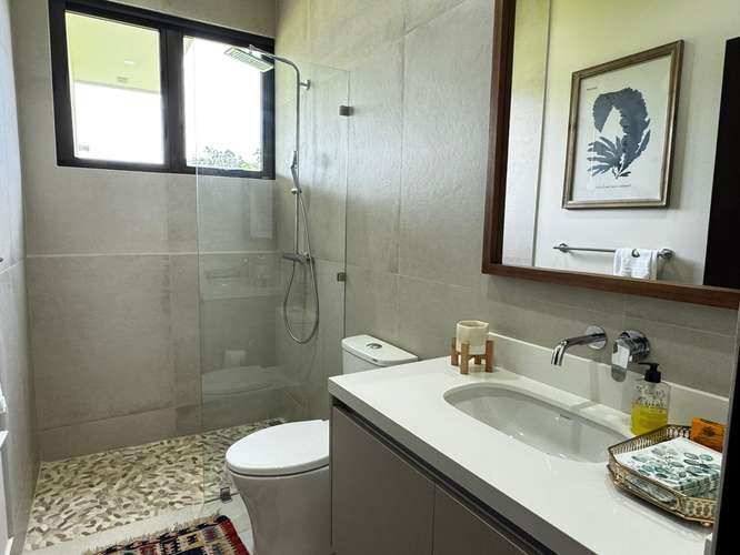 ALQUILER/ VENTA DE CASA EN SANTA ANA* - Imagen 13