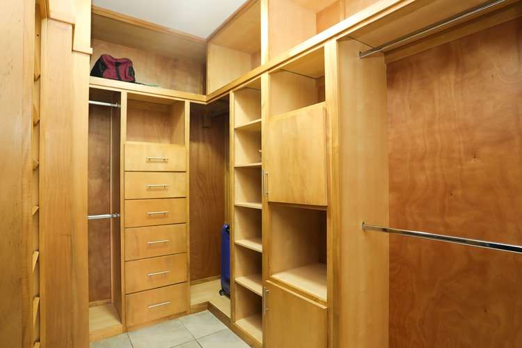 Exclusiva Casa en Venta en Condominio Hacienda Real, Piedades de Santa Ana - Imagen 11