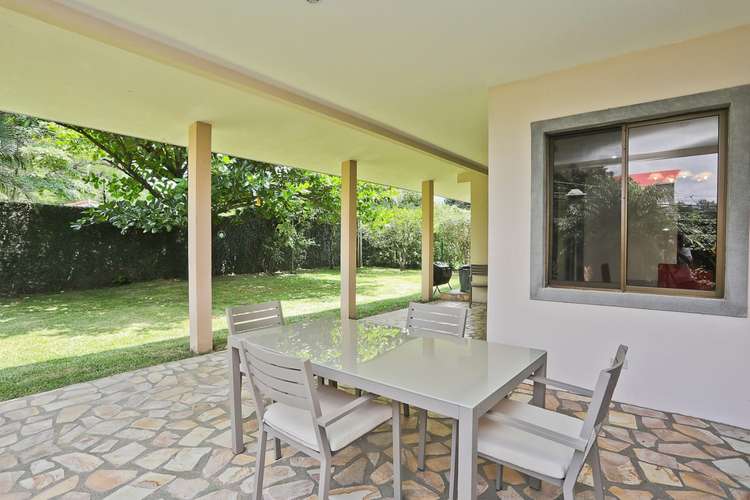 Exclusiva Casa en Venta en Condominio Hacienda Real, Piedades de Santa Ana - Imagen 3