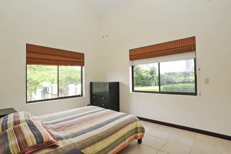 Exclusiva Casa en Venta en Condominio Hacienda Real, Piedades de Santa Ana - Imagen 6