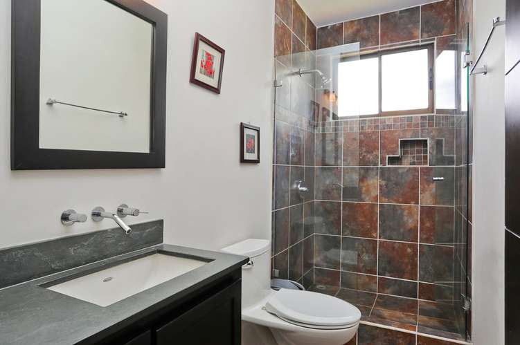 Exclusiva Casa en Venta en Condominio Hacienda Real, Piedades de Santa Ana - Imagen 13