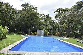 Exclusiva Casa en Venta en Condominio Hacienda Real, Piedades de Santa Ana - Imagen 18