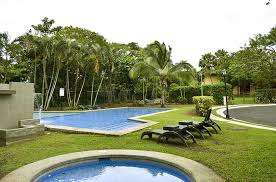 Exclusiva Casa en Venta en Condominio Hacienda Real, Piedades de Santa Ana - Imagen 17