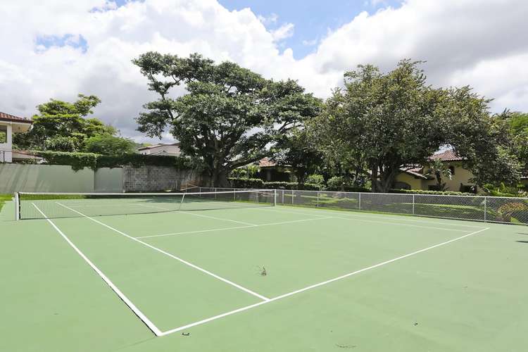 Exclusiva Casa en Venta en Condominio Hacienda Real, Piedades de Santa Ana - Imagen 16