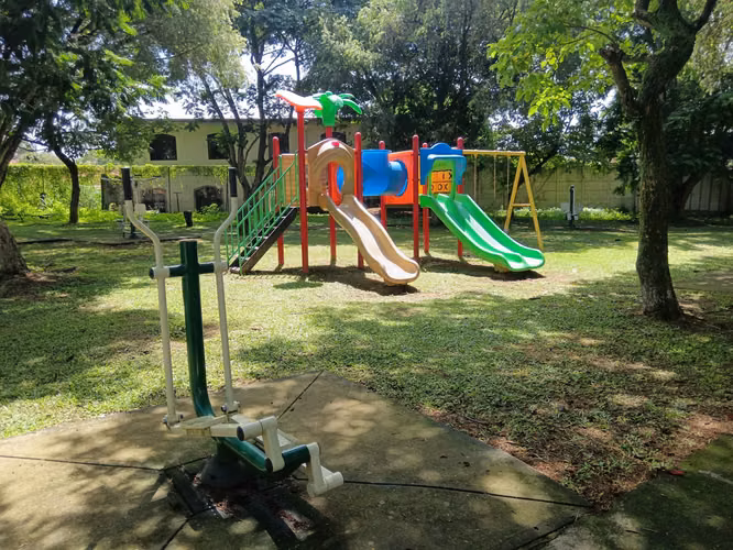 VENTA LOTE LA GARITA, ALAJUELA