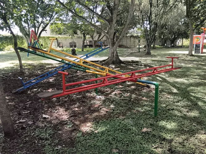 VENTA LOTE LA GARITA, ALAJUELA