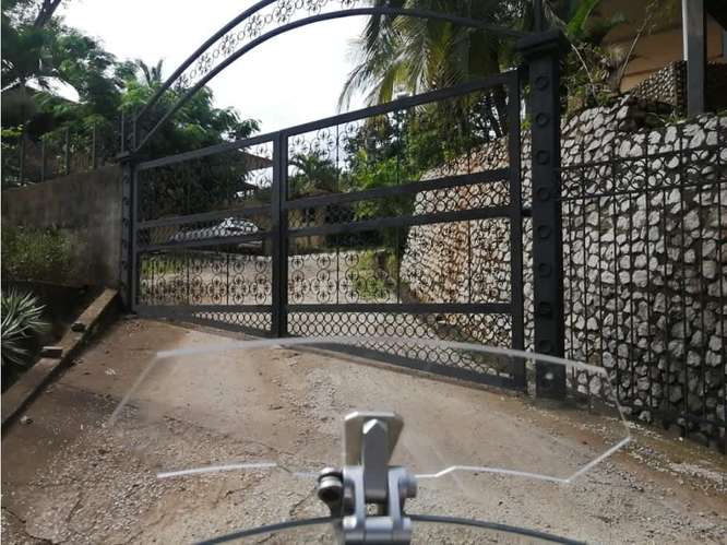 Lot with Valley and Mountains views, Guanacaste, Costa Rica. - Imagen 6