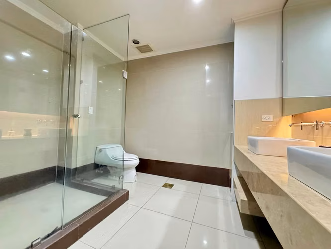 Se Vende Elegante Apartamento en La Sabana - Imagen 8