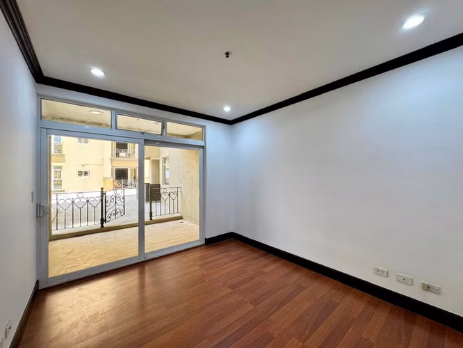 Se Vende Elegante Apartamento en La Sabana - Imagen 10
