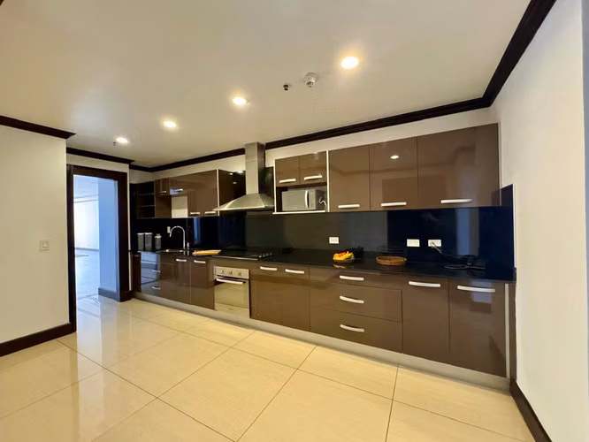 Se Vende Elegante Apartamento en La Sabana - Imagen 3