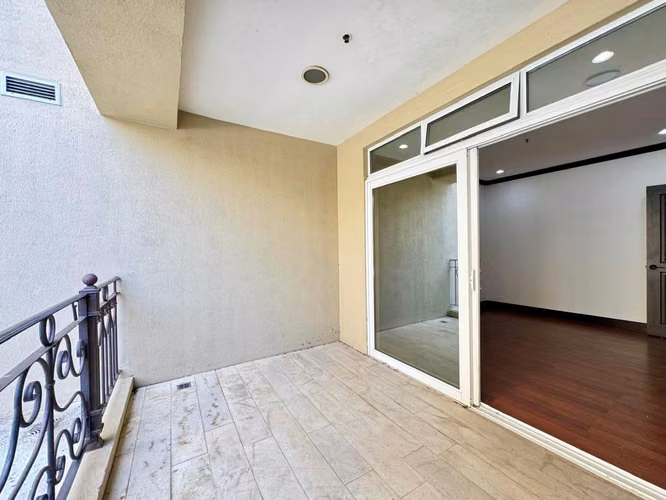 Se Vende Elegante Apartamento en La Sabana - Imagen 11