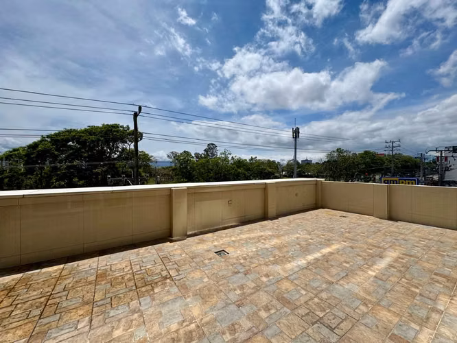 Se Vende Elegante Apartamento en La Sabana - Imagen 12