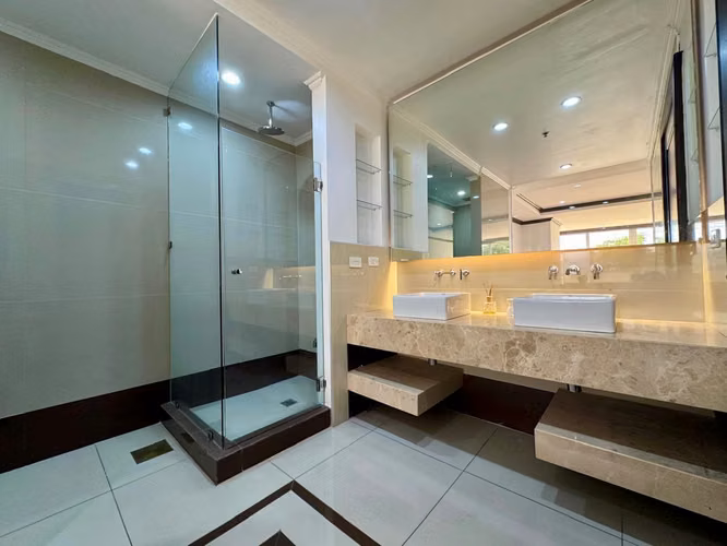 Elegant Apartment for Sale in La Sabana
