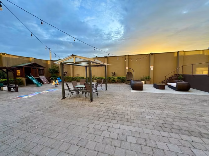 Se Vende Elegante Apartamento en La Sabana - Imagen 20