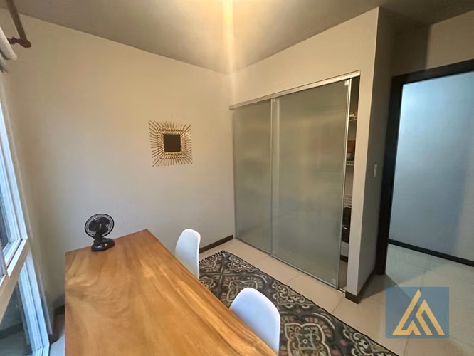 Venta de Apartamento, Condominio San  Nicolás de Bari, Pozos de Santa Ana. - Imagen 10
