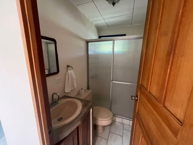 QUINTA a la venta La garita 5596M2 con casa