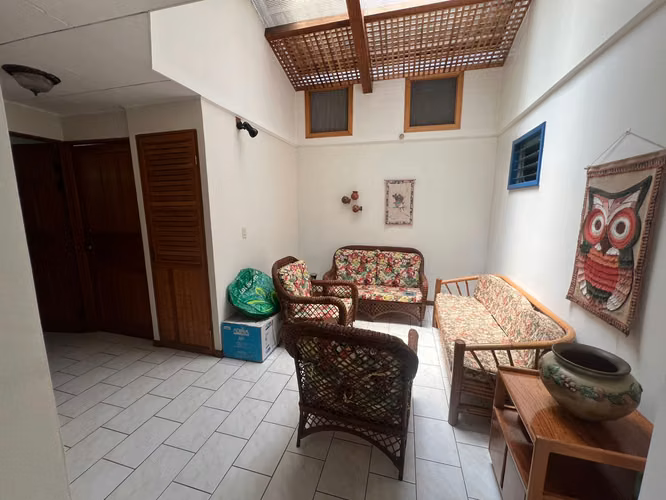 QUINTA a la venta La garita 5596M2 con casa